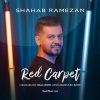 دانلود آهنگ شهاب رمضان فرش قرمز